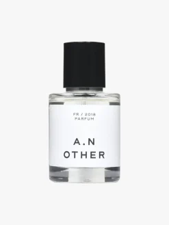 A.N. OTHER FR/2018 Parfum | MECCA