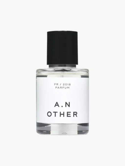 A.N. OTHER FR/2018 Parfum | MECCA