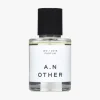 A.N. OTHER WD/2018 Parfum | MECCA