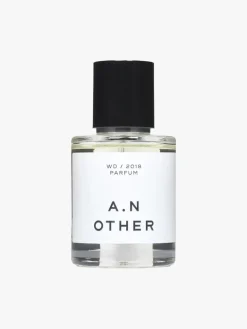 A.N. OTHER WD/2018 Parfum | MECCA