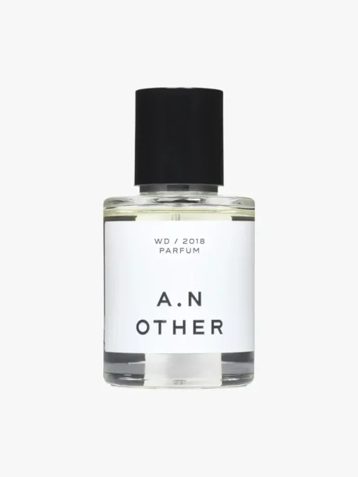 A.N. OTHER WD/2018 Parfum | MECCA