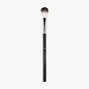 Anastasia Beverly Hills A23 Pro Brush Large Tapered Blending Brush | MECCA