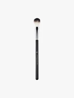 Anastasia Beverly Hills A23 Pro Brush Large Tapered Blending Brush | MECCA