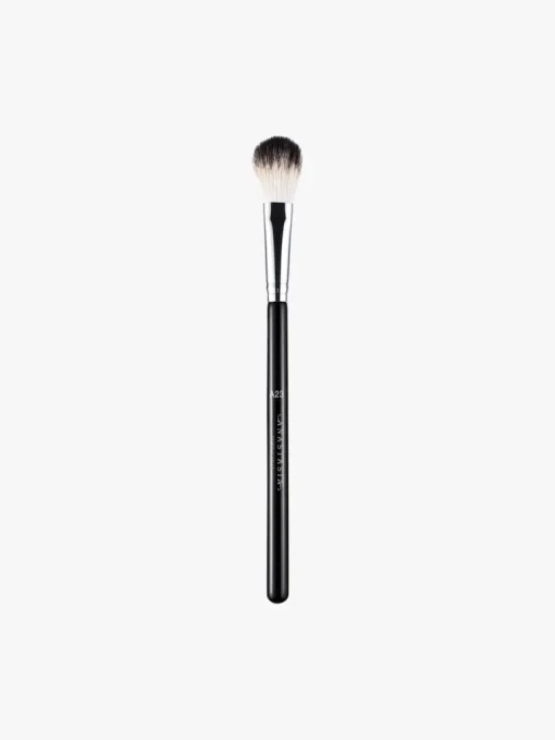Anastasia Beverly Hills A23 Pro Brush Large Tapered Blending Brush | MECCA