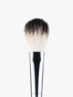 Anastasia Beverly Hills A23 Pro Brush Large Tapered Blending Brush | MECCA