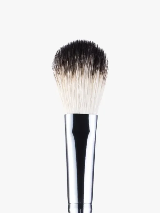 Anastasia Beverly Hills A23 Pro Brush Large Tapered Blending Brush | MECCA