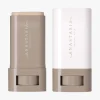 Anastasia Beverly Hills Beauty Balm Serum Boosted Skin Tint | MECCA