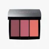 Anastasia Beverly Hills Blush Trio | MECCA