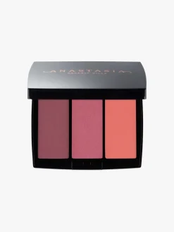 Anastasia Beverly Hills Blush Trio | MECCA