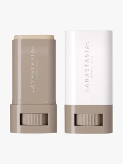 Anastasia Beverly Hills Beauty Balm Serum Boosted Skin Tint | MECCA