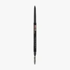 Anastasia Beverly Hills Brow Wiz® Eyebrow Pencil | MECCA