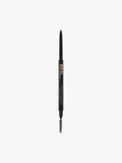 Anastasia Beverly Hills Brow Wiz® Eyebrow Pencil | MECCA