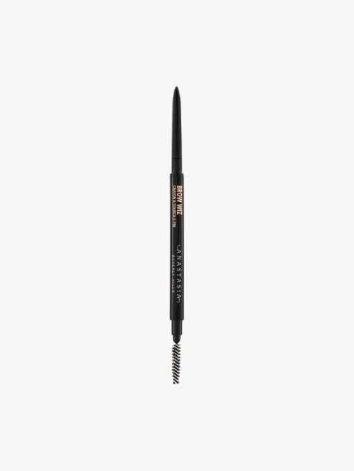 Anastasia Beverly Hills Brow Wiz® Eyebrow Pencil | MECCA