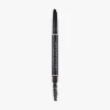 Anastasia Beverly Hills Brow Definer | MECCA