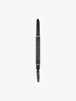 Anastasia Beverly Hills Brow Definer | MECCA