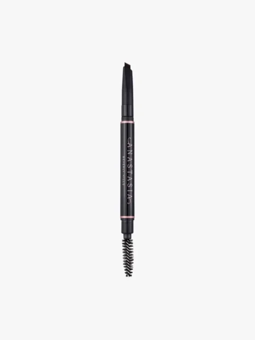 Anastasia Beverly Hills Brow Definer | MECCA