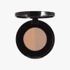 Anastasia Beverly Hills Brow Powder Duo | MECCA