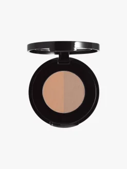 Anastasia Beverly Hills Brow Powder Duo | MECCA