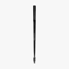 Anastasia Beverly Hills Brow Freeze Applicator | MECCA