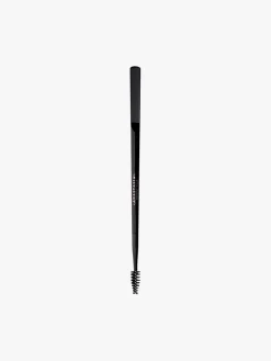 Anastasia Beverly Hills Brow Freeze Applicator | MECCA