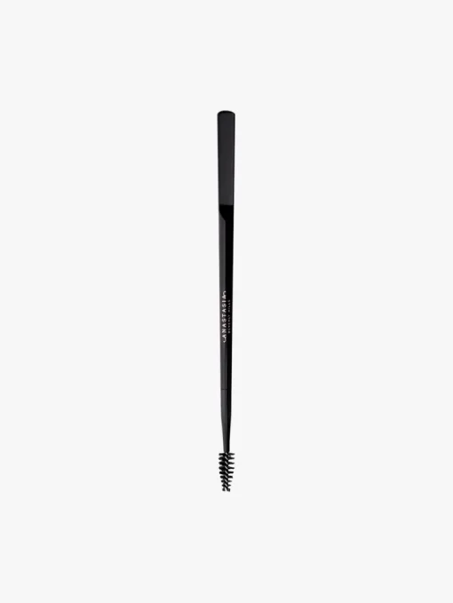 Anastasia Beverly Hills Brow Freeze Applicator | MECCA