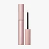 Anastasia Beverly Hills Brow Genius Serum | MECCA