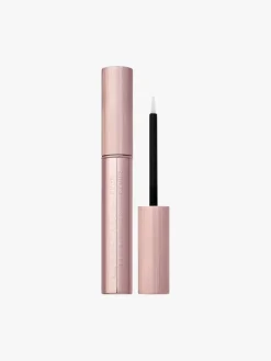 Anastasia Beverly Hills Brow Genius Serum | MECCA