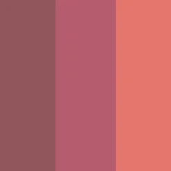 Anastasia Beverly Hills Blush Trio | MECCA