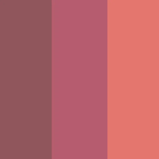 Anastasia Beverly Hills Blush Trio | MECCA