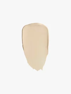 Anastasia Beverly Hills Beauty Balm Serum Boosted Skin Tint | MECCA