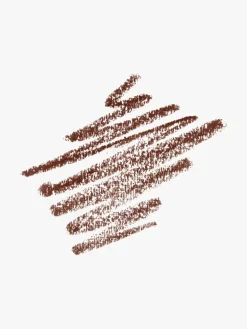 Anastasia Beverly Hills Brow Wiz® Eyebrow Pencil | MECCA