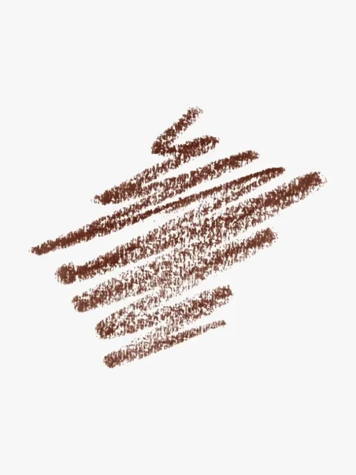 Anastasia Beverly Hills Brow Wiz® Eyebrow Pencil | MECCA
