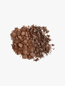 Anastasia Beverly Hills Brow Powder Duo | MECCA