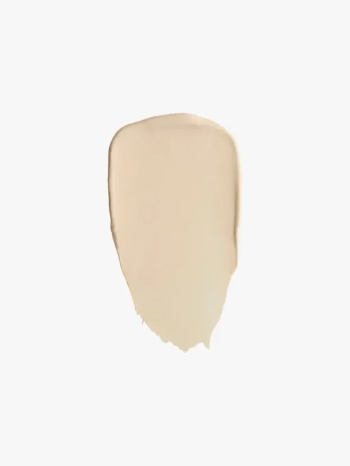 Anastasia Beverly Hills Beauty Balm Serum Boosted Skin Tint | MECCA