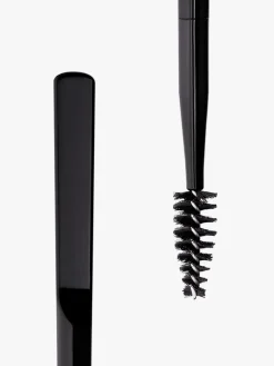 Anastasia Beverly Hills Brow Freeze Applicator | MECCA