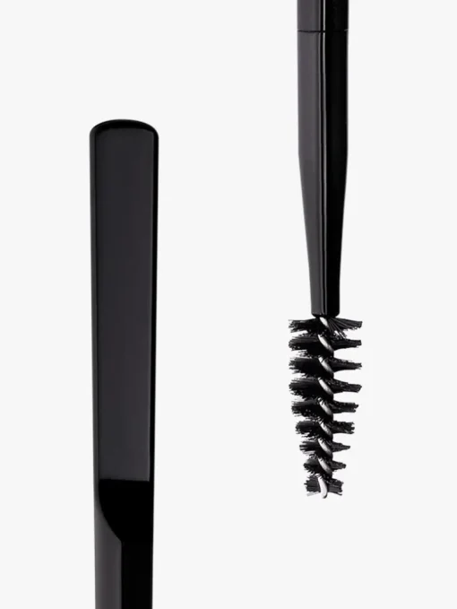 Anastasia Beverly Hills Brow Freeze Applicator | MECCA