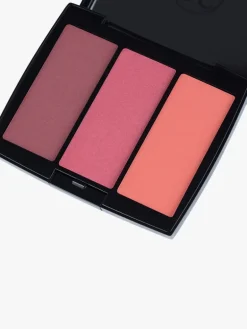 Anastasia Beverly Hills Blush Trio | MECCA