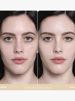 Anastasia Beverly Hills Beauty Balm Serum Boosted Skin Tint | MECCA