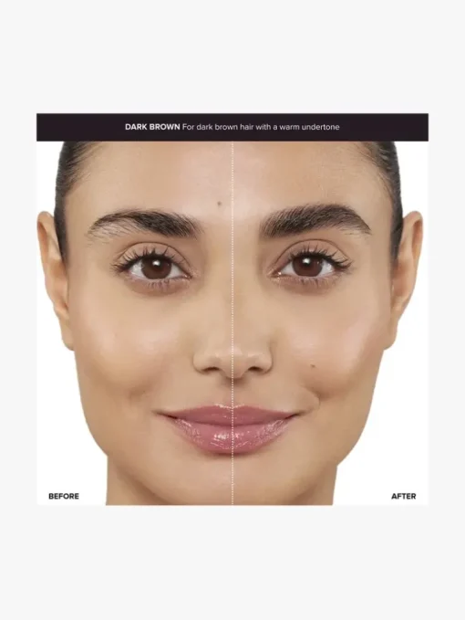 Anastasia Beverly Hills Brow Definer | MECCA