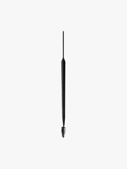 Anastasia Beverly Hills Brow Freeze Applicator | MECCA