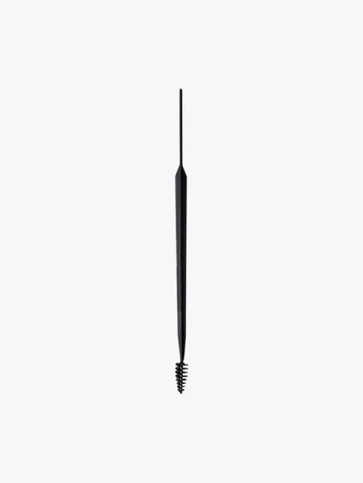 Anastasia Beverly Hills Brow Freeze Applicator | MECCA