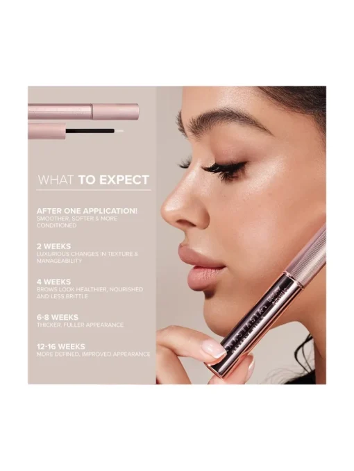 Anastasia Beverly Hills Brow Genius Serum | MECCA
