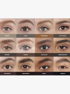 Anastasia Beverly Hills Brow Definer | MECCA
