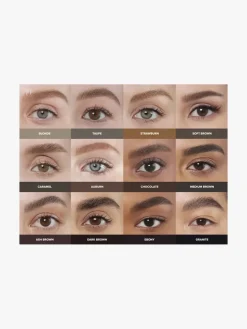 Anastasia Beverly Hills Brow Powder Duo | MECCA