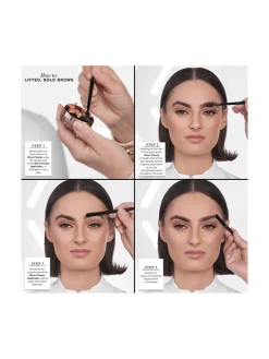 Anastasia Beverly Hills Brow Freeze Applicator | MECCA