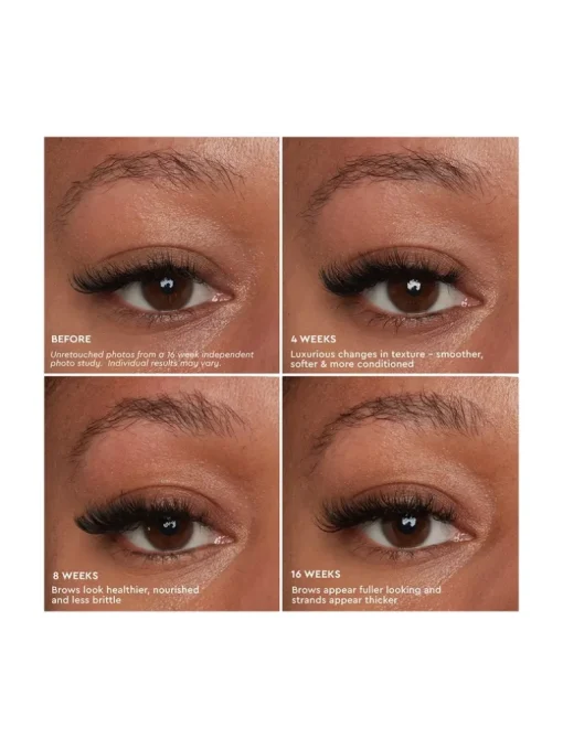 Anastasia Beverly Hills Brow Genius Serum | MECCA