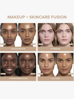 Anastasia Beverly Hills Beauty Balm Serum Boosted Skin Tint | MECCA