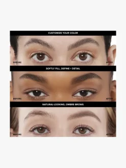 Anastasia Beverly Hills Brow Powder Duo | MECCA