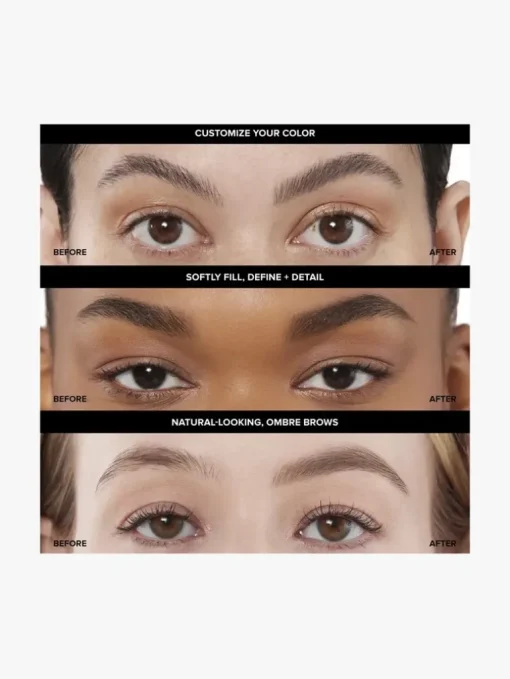 Anastasia Beverly Hills Brow Powder Duo | MECCA