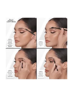 Anastasia Beverly Hills Brow Freeze Applicator | MECCA